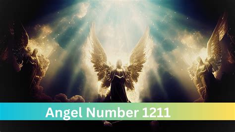 1211 meaning twin flame|Angel Number 1211: Meaning In Spiritual Realm,。